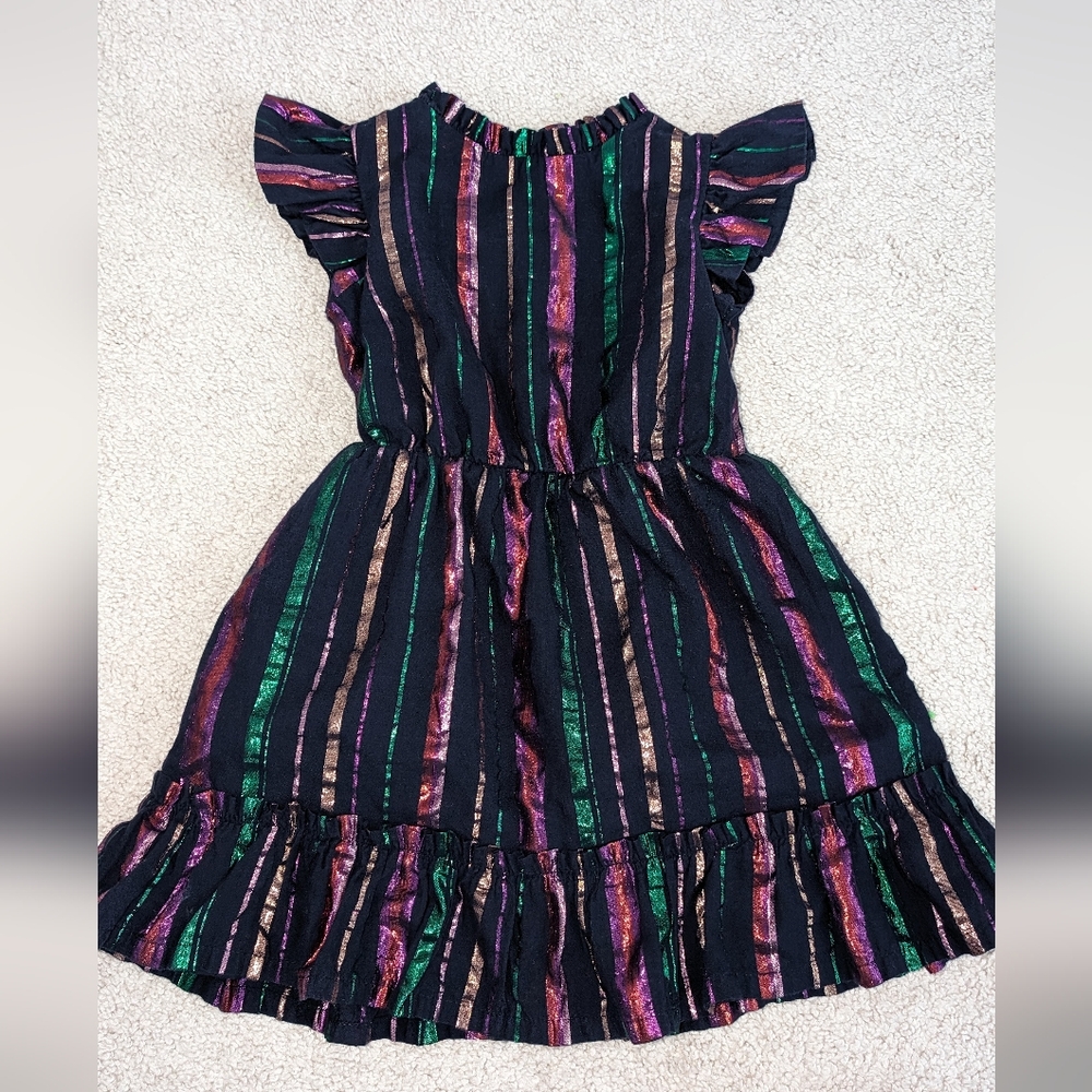 Gap Kids, Toddler dress sz xs 4-5